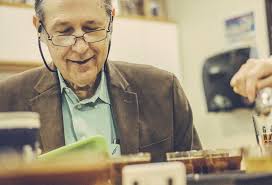 Before you start: tips and tricks