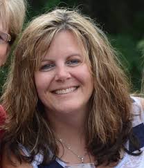 Prey For Reign: The Wrath of Sugin: Blais, Natalie: 9781494335229:  Amazon.com: Books