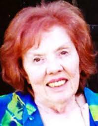 The Sackett Family Association