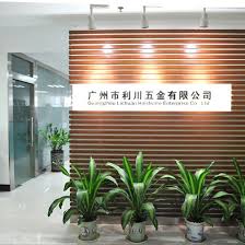 Maybe you would like to learn more about one of these? China High Quality Retractable Casters Metal Sofa Legs With Casters China Retractable Casters Metal Table Legs With Casters
