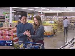 Maybe you would like to learn more about one of these? Innovative New Sam S Club Concept Store Opening In Dallas Youtube