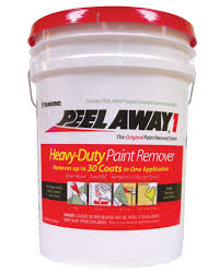 Maybe you would like to learn more about one of these? Peel Away 1 Heavy Duty Paint Remover Sherwin Williams