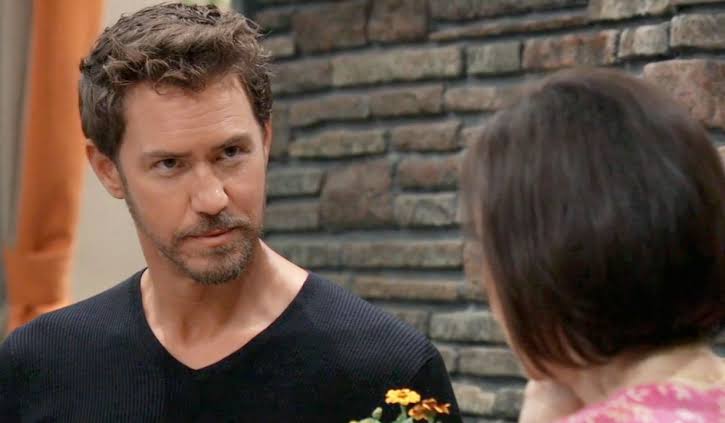 General Hospital Spoilers August 24 Through August 28, 2026