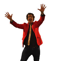 Comment must not exceed 1000 characters. Snollebollekes Blij Gif Snollebollekes Blij Totalloss Discover Share Gifs