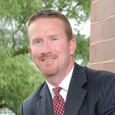 Obituary information for Jason Taylor