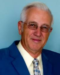 Wayne Terry Obituary