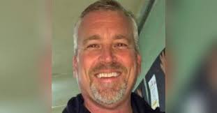 Scott S. Feth Obituary