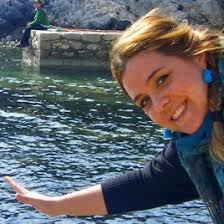 Eva Roldán Garrido (@EvaRoldan1)