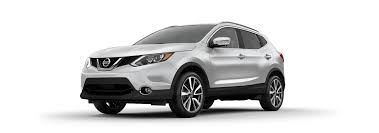 The base rogue sport s trim should meet the needs of most shoppers. 2018 5 Nissan Rogue Sport Specs Rogue Sport Features Price Executive Nissan