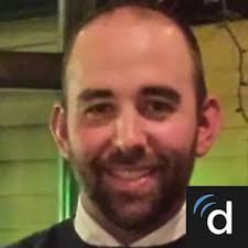 Dr. Timothy M. Perkins, MD