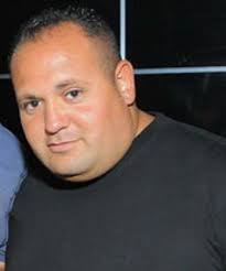 avi ben zikri (@avibenzikrivip)