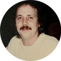 Thomas Tharp Obituary