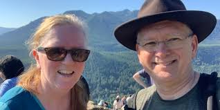 Church of the Good Samaritan