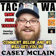 Jubal Flagg sold-out, Nick Swardson sold-out, You better get your Chris  Kattan tickets early! August 11th-14th! 6 shows!