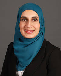 The 20 Best Vitamin D Deficiency Doctors near Felicity, OH