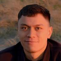 20+ "Dan Halbert" profiles