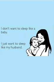Hilarious Mom Memes That Show The Struggle Is Real Funny Baby Quotes Sleep Meme Funny Funny Mom Memes