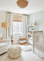 Check spelling or type a new query. Cute Baby Nursery Ideas From Boho To Glam Baby Bedroom Decor