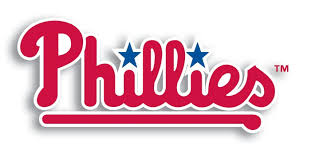The Philadelphia Phillies Prospects Organizational Depth