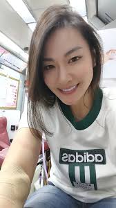 🩸【捐血是一種溫柔的力量】🩸 今（20）日如意去捐血了！💪 每一次捐血，都是把「健康」分享給需要的人。短短30分鐘，卻可能改變另一個家庭的命運。  有人說：「我沒錢幫人，但我有血。」這句話真的太有力量了。捐血不只是一種行動，更是一份愛與責任的表現。❤️ 如果您也 ...