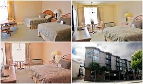 1075 columbus avenue, san francisco (ca), 94133, united states. 15 San Francisco Hotels With Free Parking Hotelscombined 15 San Francisco Hotels With Free Parking