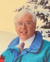 Stephen Frederic Robert Beekman Liège, Belgium/Belgique