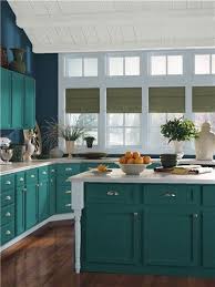 Saved Color Selections Benjamin Moore Kitchen Cabinets Color Combination Kitchen Cabinet Colors Benjamin Moore Kitchen