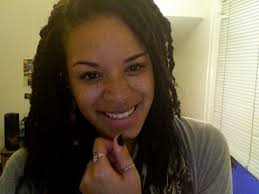 Savannah Washington (savazababy)