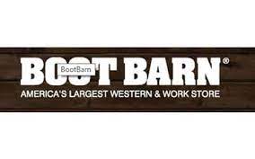 Excludes all sale or clearance items, wrangler 13mwz, 47mwz, 936den, previous purchases and gift cards. Check Boot Barn Gift Card Balance Online Giftcard Net