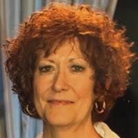 20+ "Beth Malin" profiles