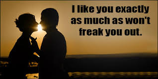 Dating Quotes via Relatably.com
