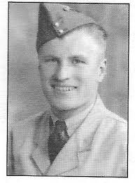 Anton Adolph Martini