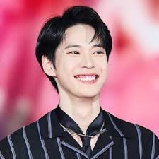 Jisung nct dream cute young mankae youngest light kpop. Rio Rio Ohrio97 Twitter