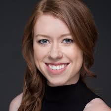 Abigail Paterson Email & Phone Number