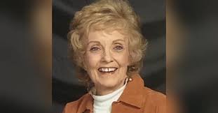 Teresa "Terry" Bryan Obituary