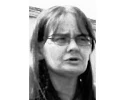 Sandra Petrilla Obituary (2014)