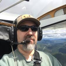 Dr. Jamie Marker (@avidflyer75) • Instagram photos and videos