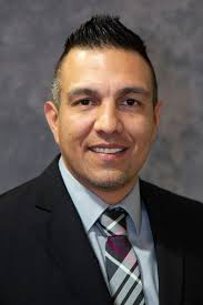 At the May 16 Rockwood School Board meeting, directors approved Mr. Hector  Ramirez as the Kehrs Mill assistant principal. Mr. Ramirez is currently the  principal of Murphy Elementary School in the Northwest
