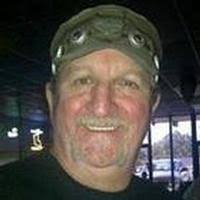 Obituary information for Tommy McKeithen