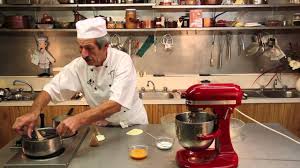 Learn To Make A Traditional French Chocolate Mousse With This Free Video Chocolate Mousse French Chocolate Mousse