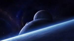 1360 X 768 Hd Wallpapers Wallpapersafari 3d Desktop Wallpaper Desktop Wallpapers Backgrounds Background Hd Wallpaper