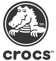 List Of 17 Famous Clothing Company Logos And Names Crocs Clothing Company Company Logos And Names