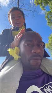 My boy is an old soul. I LOVE...