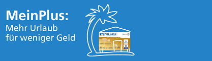 A local community bank serving southern maine and seacoast new hampshire, offering services that fit your needs. Partner Und Aktionen Vr Bank In Sudniedersachsen Eg