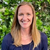 Kelsey Werner's Instagram, Twitter & Facebook