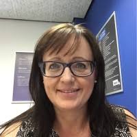 20+ "Terry Manager" profiles