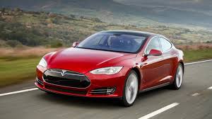 tesla model s 85d 2015 2016 price and specifications ev database