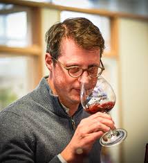 As always a heartful time with Cathy Cohn and the excellent appealing wines  of Mayacamas, wines that is “here today, here tomorrow”.