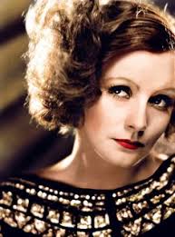 81 GRETA GARBO ideas