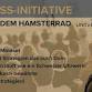 UNTERNEHMER RELOADED 10-2025 event image